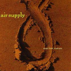 Air Supply : News from Nowhere